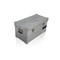Attica 4X4 Cooler - Aluminum ATTAL42 - alternate 7